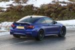 BMW M4 CS 2018 года (UK)